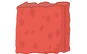 9body spongyblocky.png (57 KB) Spongy Blocky