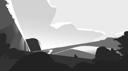 ArtStation Battle For BFDI Background Collection, 45% OFF