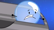 BFDI2006395.png (546 KB)