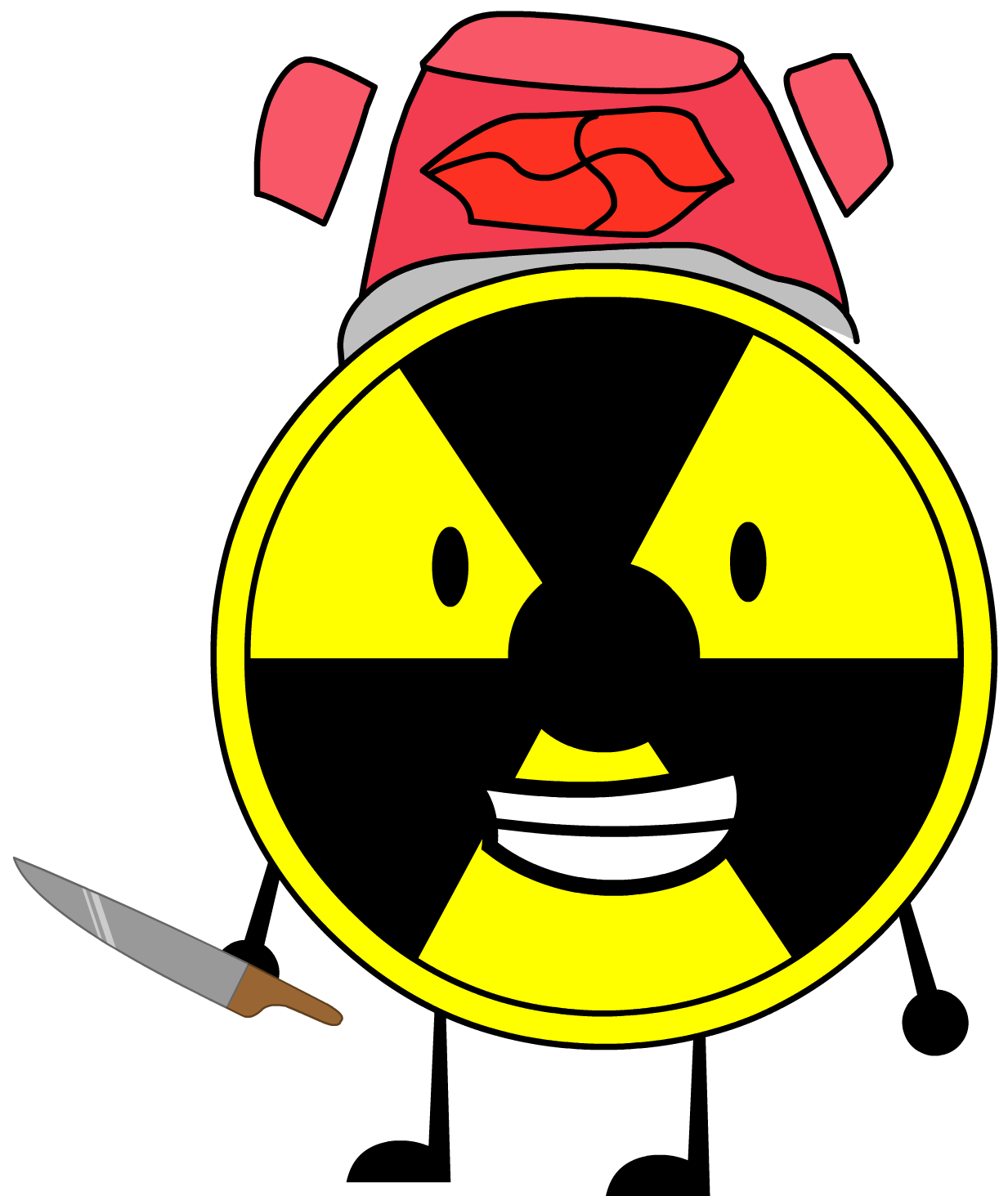 List Of Bfdi Mini Again Contestants Battle For Dream Island Wiki Fandom List Of Bfdi Mini Again Contestants Battle For Dream Island Wiki Fandom