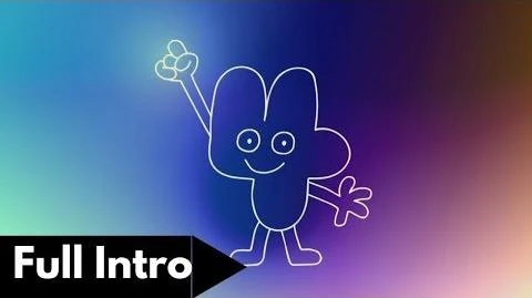 User blog:Mario5sonic/BFB intro | Battle for Dream Island Wiki | Fandom