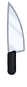 Knifey