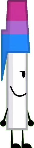 Bisexualpenbfdia8