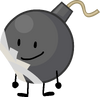 Bomby idle.png