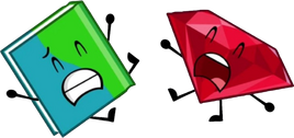 BookRoobeeEliminationTeam