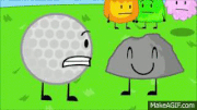 CdezDF.gif