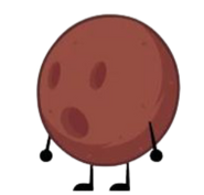 Coconut;Coconutfan837