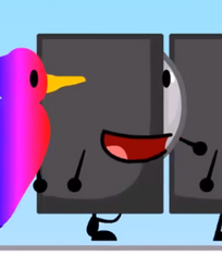 Evil Announcer.png
