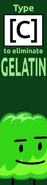 GelatinBFB12.png (53 KB) Gelatin's voting icon during BFB 12.