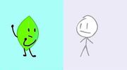 Leafy in Bottom 2 with David.jpg
