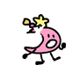 MoonCharm; Miiahh