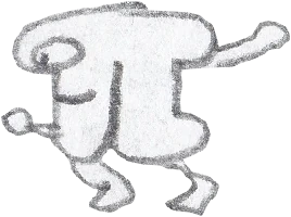 Pi | Battle for Dream Island Wiki | Fandom