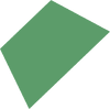 Quadrilateral