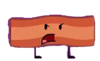 Bacon