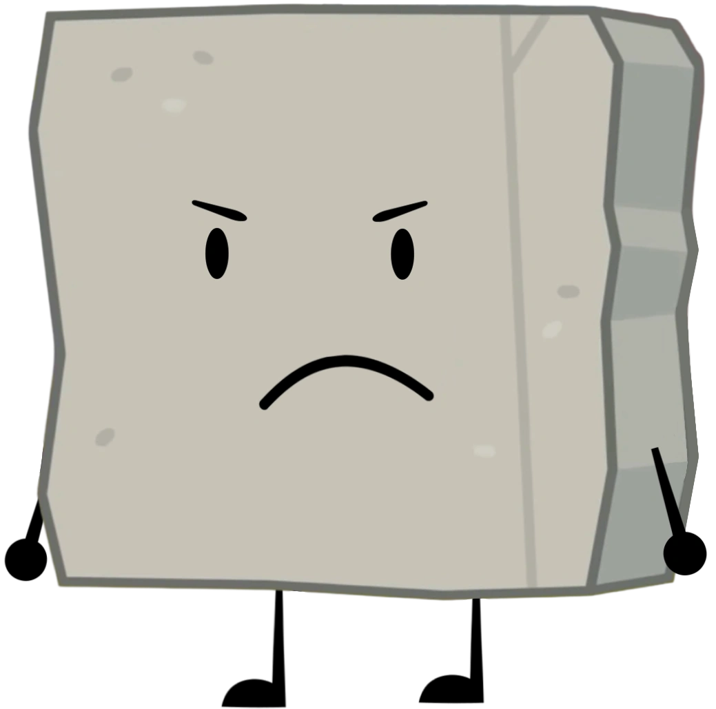 Sidewalky (BFDIE) [RVC v2] [RMVPE] [230 Epochs]