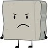Sidewalky