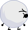 Snowball - blow2.png (234 KB)