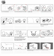 TPOT13StoryboardScene8A.jpeg (1 MB)
