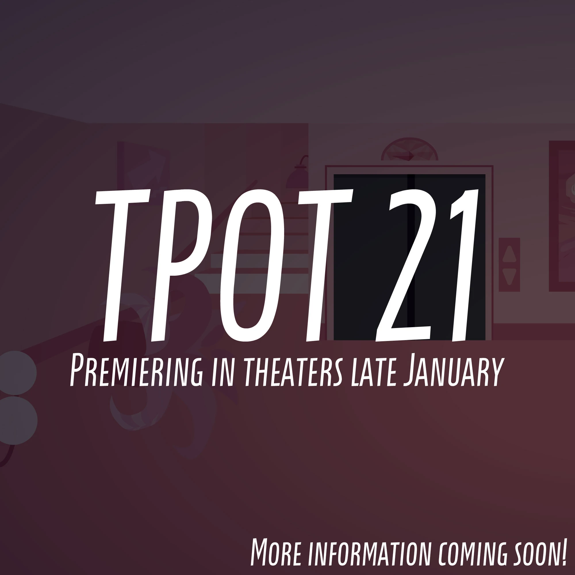 BFDI:TPOT 21 | Battle for Dream Island Wiki | Fandom, image size:2000x2000