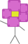 Tpot renders0030