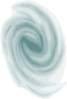 Triangulum Galaxy