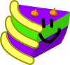 Yoylecake