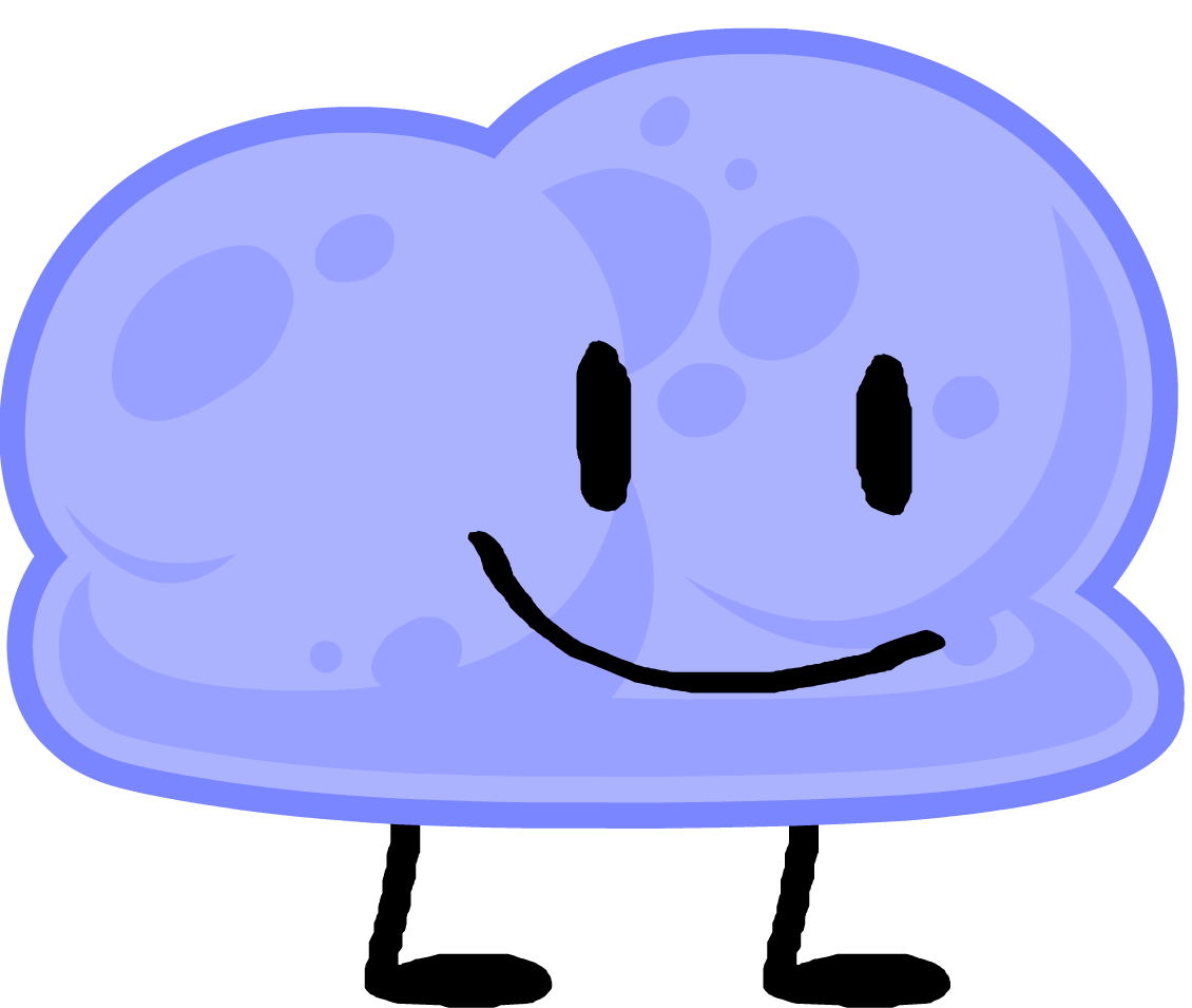 User blog:XItzCorruptedx/Every BFDI/BFB/TPOT character, Battle for Dream  Island Wiki