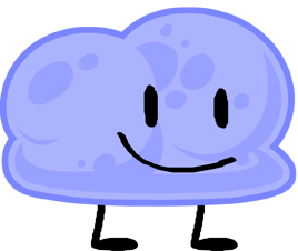BFB