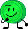 Win Token
