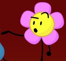 27flowercrop15.png (232 KB)