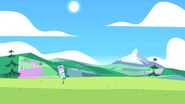 December 2019, by TopHatTheHat