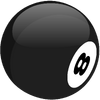 8-Ball spinning0015