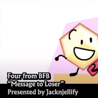 Featured image of post Bfb Loser Song Spoiler opinions meme roblox piggy alpha chapter 11