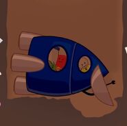 BEC50D42-2A3E-4ED1-A465-D11335A28288.jpeg (62 KB) Digging