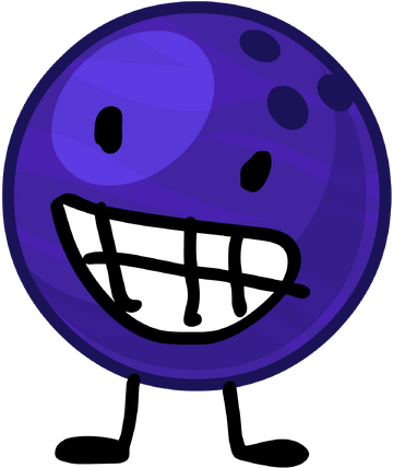 Suggest a BFDI character and a Super Mario power-up if you want, the most  upvoted suggestion will be designed. Here are some examples: Firey with the  Cat Bell, Tennis Ball with the