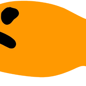 Discuss Everything About Battle for Dream Island Wiki | Fandom