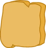 BFDIAWoodyFront.png (137 KB) Woody's body front (BFDI 24-BFDIA 5e)
