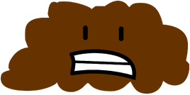 BFDI 20