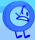 Bfb30clock3