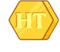 Hexagon Token