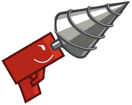 Drill Shooter