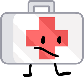 BFB 10