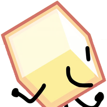 Loser Gallery Battle For Dream Island Wiki Fandom Theirs is much more superior to the trash i hello there! loser gallery battle for dream island