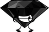 Obsidian