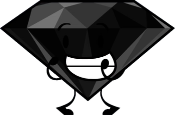 Obsidian ABCDEFG