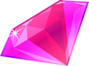 Ruby glow asset0013