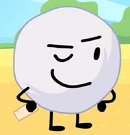 Screenshot 2023-04-06 104653.png (119 KB)