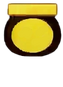 Marmite