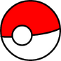 Pokeball