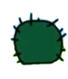 9body cactus.png (9 KB) Cactus